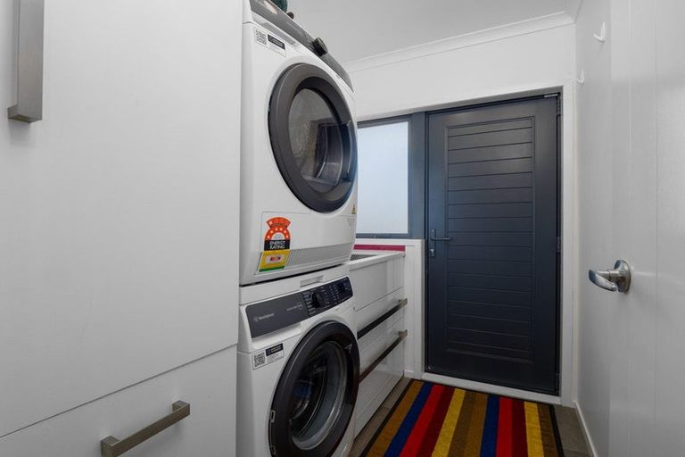 Photo of property in 25 North Road, Kawakawa, 0210