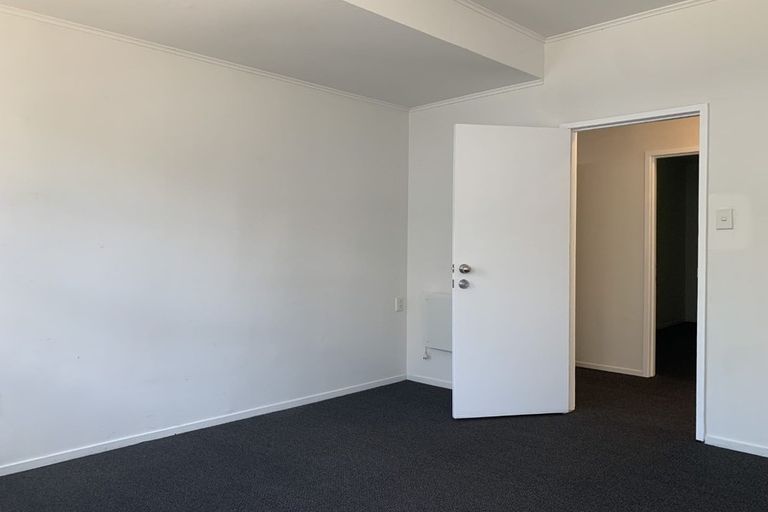 Photo of property in 32 Dean Street, Grey Lynn, Auckland, 1021