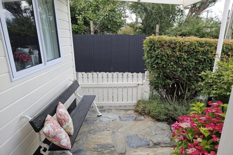 Photo of property in 2 Waitaki Drive East, Otematata, 9412