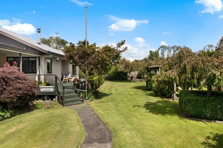 Photo of property in 2 Tavarnya Way, Patumahoe, Pukekohe, 2679