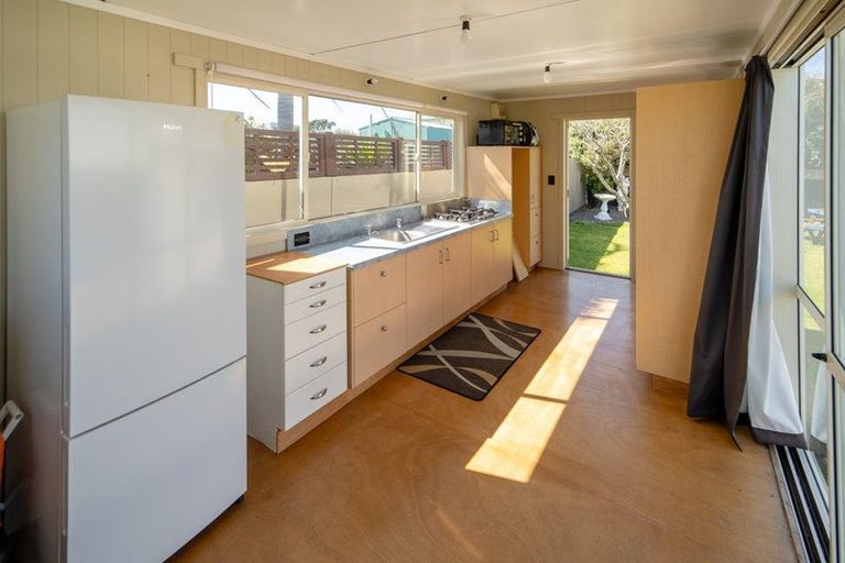 Photo of property in 24a Bowentown Boulevard, Bowentown, Katikati, 3177