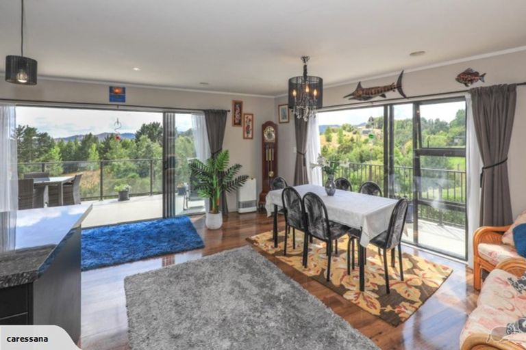 Photo of property in 161 Kimihia Road, Huntly, 3771