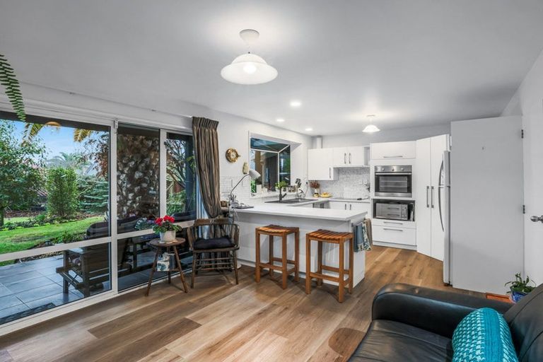 Photo of property in 4 Pentland Drive, Belfast, Christchurch, 8051