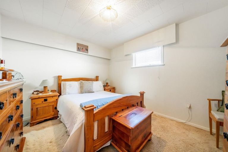 Photo of property in 44 Sunny Grove, Wainuiomata, Lower Hutt, 5014