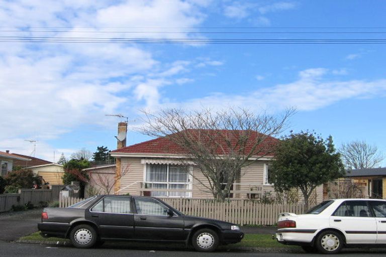 Photo of property in 12a Vercoe Road, Beerescourt, Hamilton, 3200
