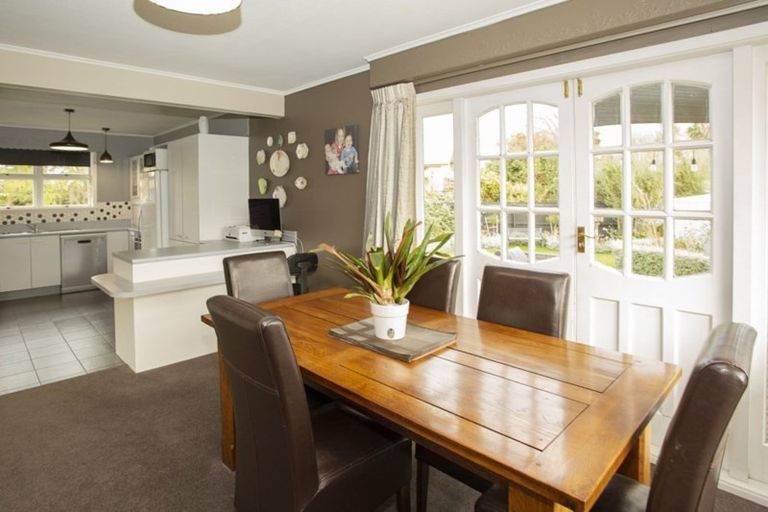 Photo of property in 28 Russell Avenue, Allenton, Ashburton, 7700