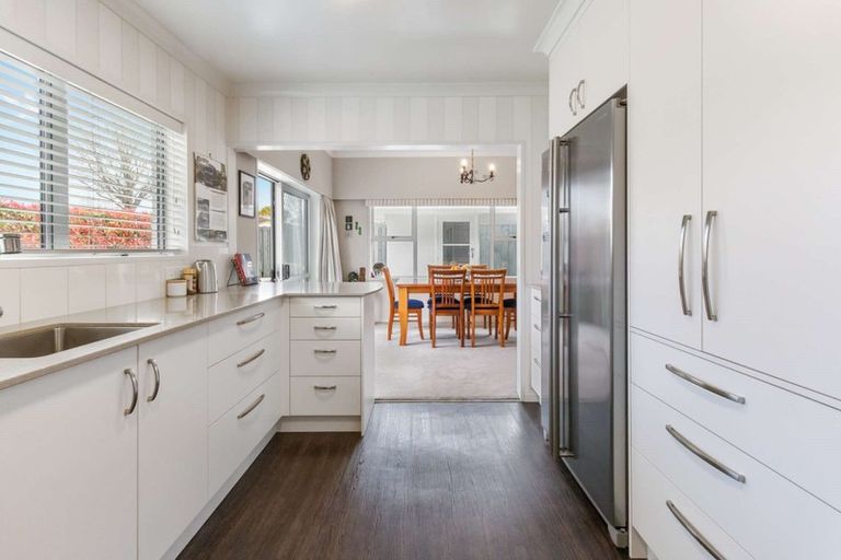 Photo of property in 8 Kowhai Street, Glenholme, Rotorua, 3010