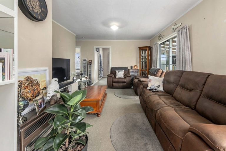 Photo of property in 38 Esk Crescent, Tokoroa, 3420