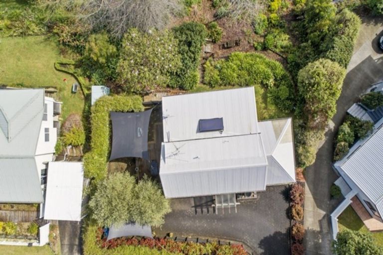 Photo of property in 6 Portland Street, Welcome Bay, Tauranga, 3112