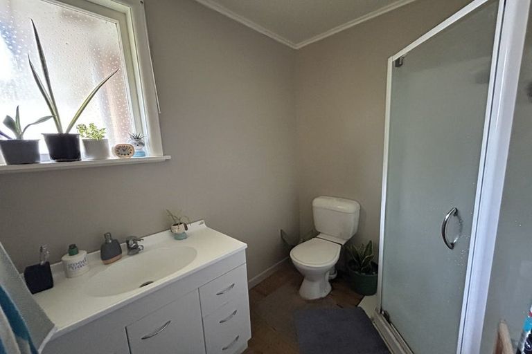 Photo of property in 3 Bruce Avenue, Glenview, Hamilton, 3206