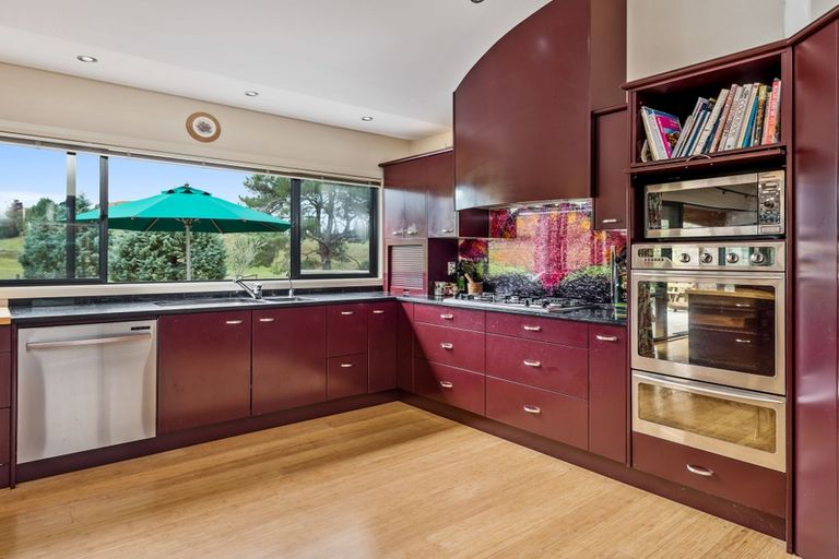 Photo of property in 29 Hitiri Road, Kinloch, Taupo, 3377