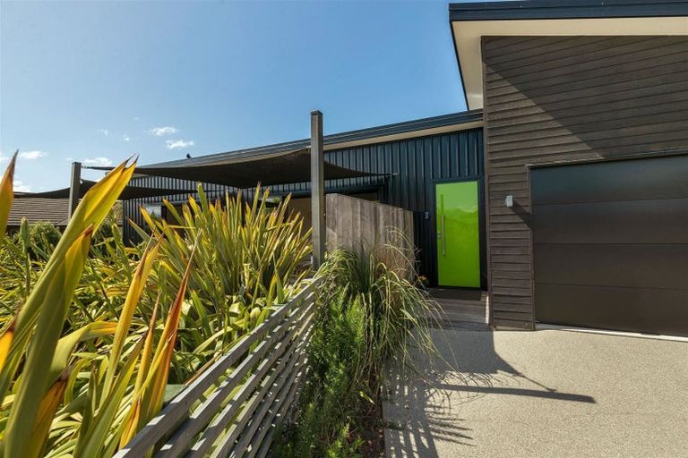 Photo of property in 3 Hebe Court, Albert Town, Wanaka, 9305