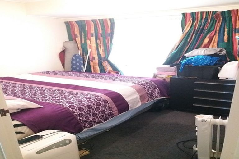 Photo of property in 29 Diorella Drive, Clover Park, Auckland, 2019