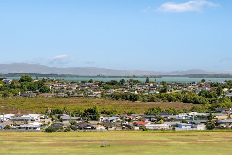 Photo of property in 362b Otumoetai Road, Otumoetai, Tauranga, 3110