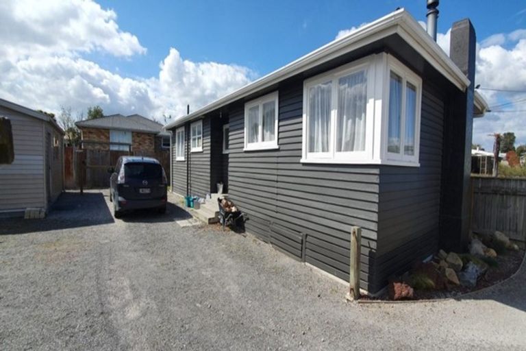 Photo of property in 2/16 Brice Street, Tauhara, Taupo, 3330