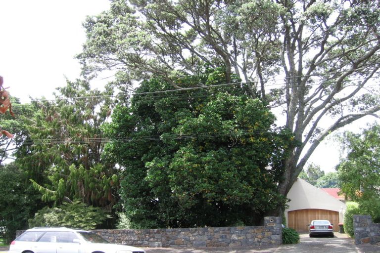 Photo of property in 86 Kitenui Avenue, Mount Albert, Auckland, 1025