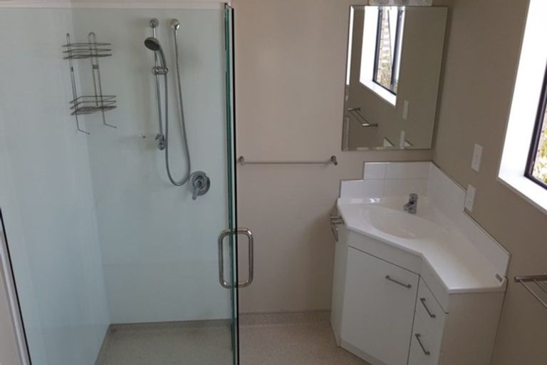 Photo of property in 238 Keogans Road, Arahura Valley, Hokitika, 7882