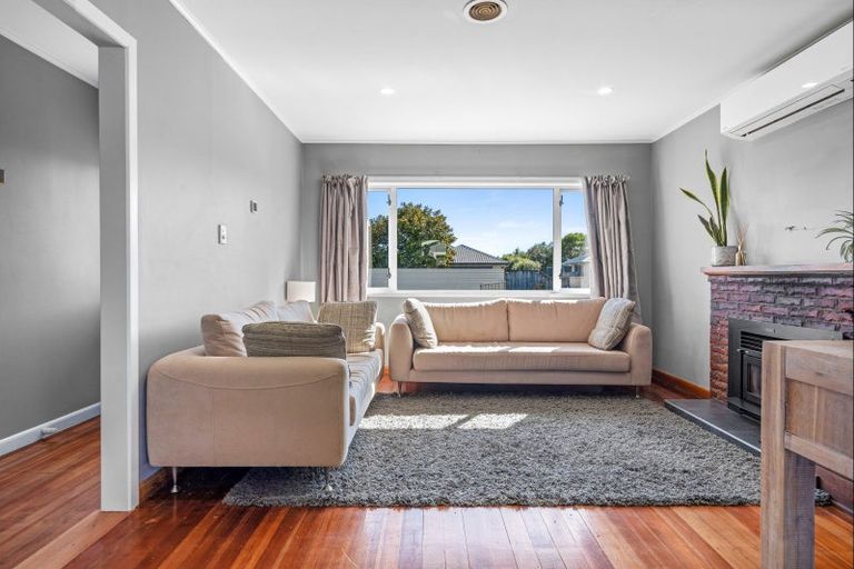 Photo of property in 42 Bateup Road, Richmond, 7020