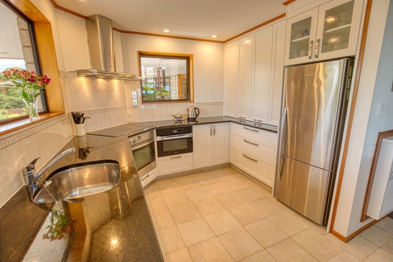 Photo of property in 68 Saltwater Creek Road, Rutherglen, Greymouth, 7805