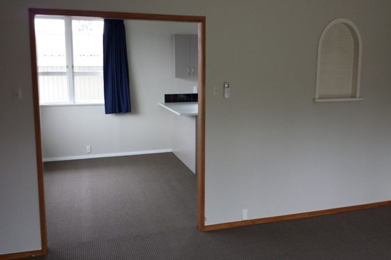 Photo of property in 809 Oxford Street, Saint Leonards, Hastings, 4120