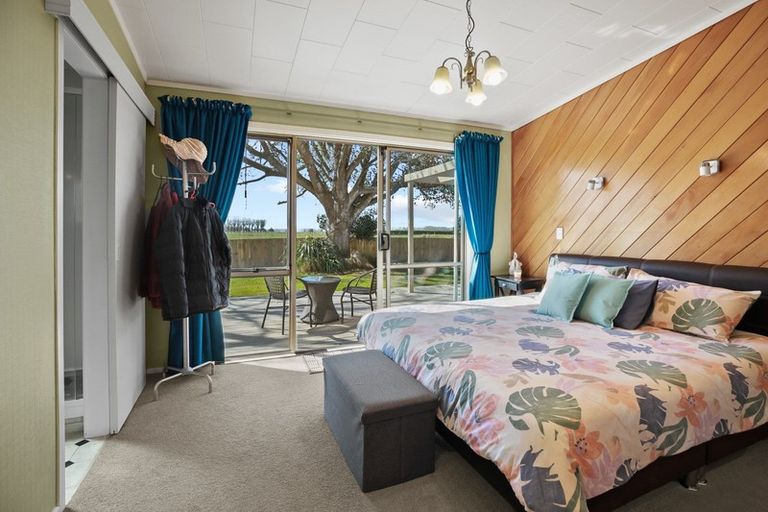 Photo of property in 622 Tenfoot Road, Taupiri, 3792