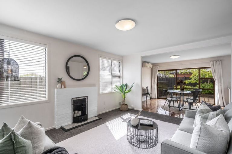 Photo of property in 20 Filleul Street, Gladstone, Invercargill, 9810