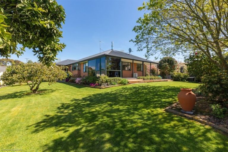 Photo of property in 25 Higgs Road, Mapua, 7005