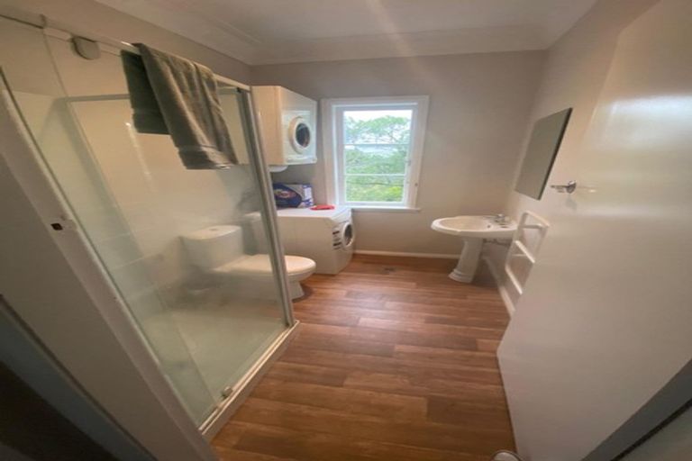 Photo of property in 28a Henry Street, Kilbirnie, Wellington, 6022