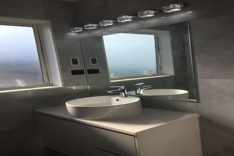 Photo of property in 5 Thomason Crescent, Pokeno, 2402