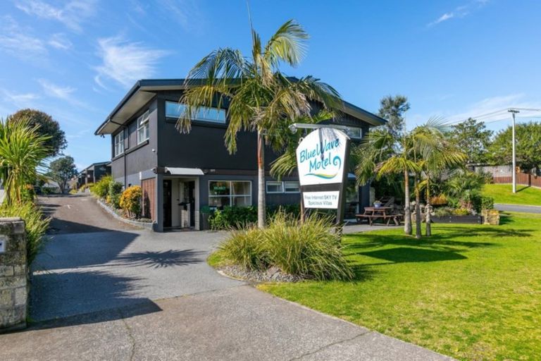 Photo of property in 209 Valley Road, Mount Maunganui, 3116