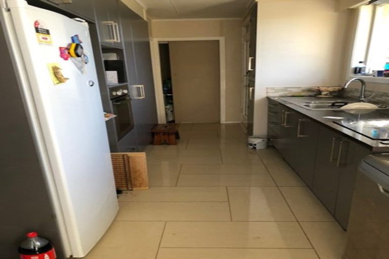 Photo of property in 4 Totara Street, Waitoa, 3310