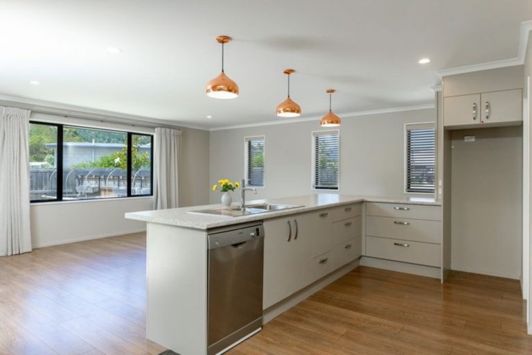 Photo of property in 5 Grigg Drive, Witherlea, Blenheim, 7201