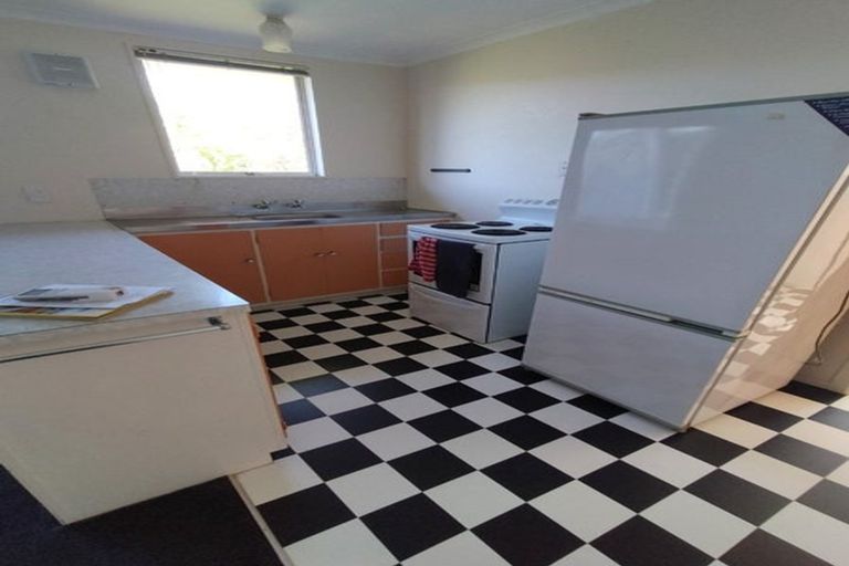 Photo of property in 15 Norwich Street, Wadestown, Wellington, 6012