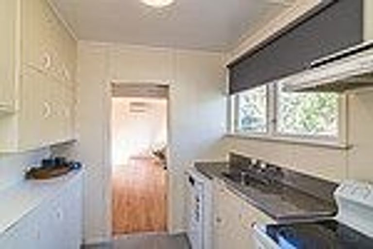 Photo of property in 43 Riwai Street, Paraparaumu, 5032