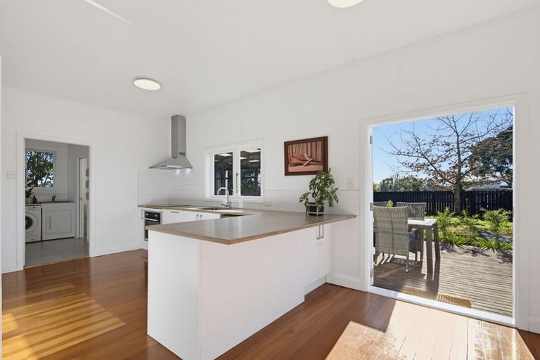 Photo of property in 14a Buckland Road, Tuakau, 2121