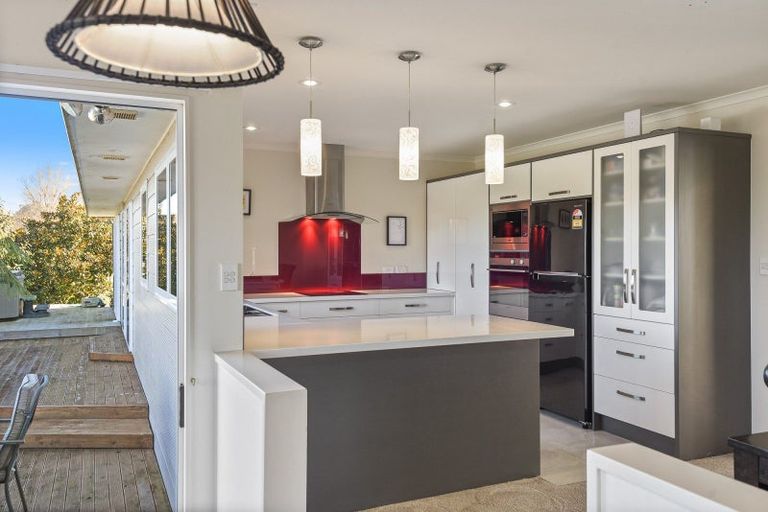 Photo of property in 92a Ward Road, Hamurana, Rotorua, 3097