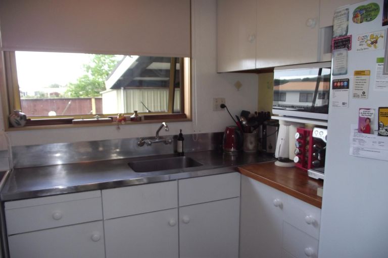 Photo of property in 2 Johnston Street, Waihi, 3610