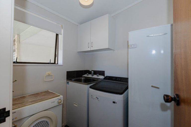 Photo of property in 4 Majestic Way, The Wood, Nelson, 7010