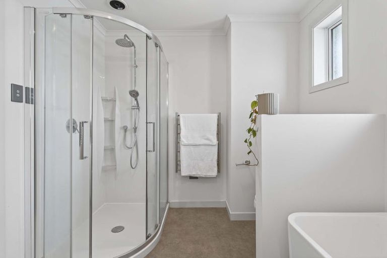 Photo of property in 15 Mill Road, Ohaupo, 3881