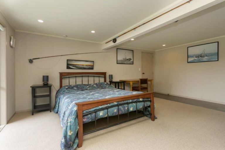 Photo of property in 23 Te Pohue Street, Omori, Turangi, 3381