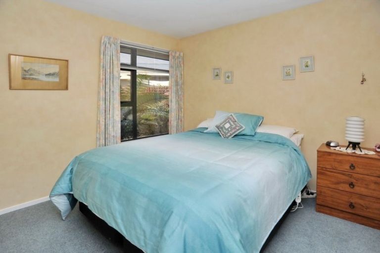 Photo of property in 42a Bainton Street, Bishopdale, Christchurch, 8053