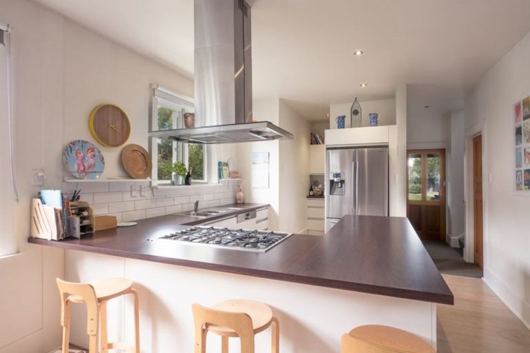 Photo of property in 78 Perry Street, Papanui, Christchurch, 8053