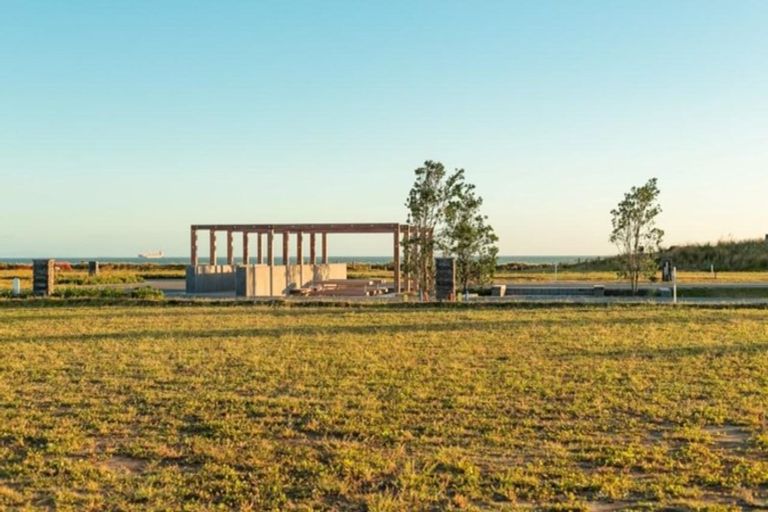 Photo of property in 7 Otira Close, Papamoa Beach, Papamoa, 3118