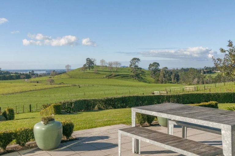 Photo of property in 321 Ross Road, Whakamarama, Tauranga, 3179