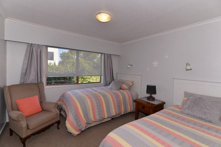 Photo of property in 557 Waimea Road, Annesbrook, Nelson, 7011