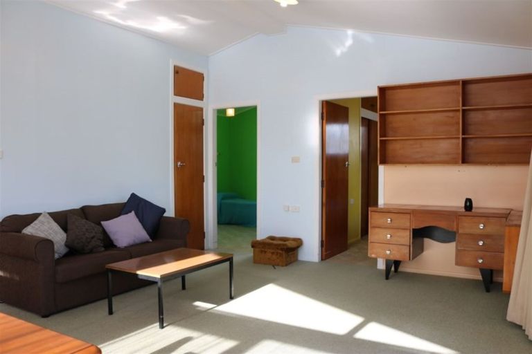 Photo of property in 808 Tararu Sh25 Road, Thames, 3500