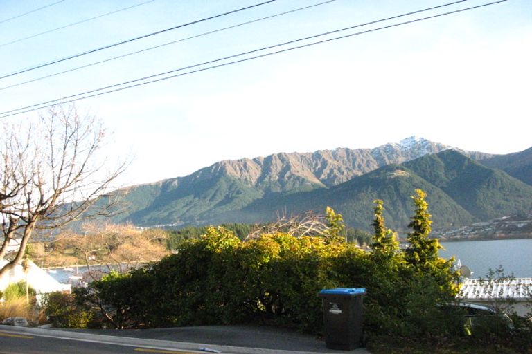 Photo of property in 643 Peninsula Road, Kelvin Heights, Queenstown, 9300
