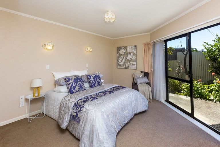 Photo of property in 9a Seddon Street, Wallaceville, Upper Hutt, 5018