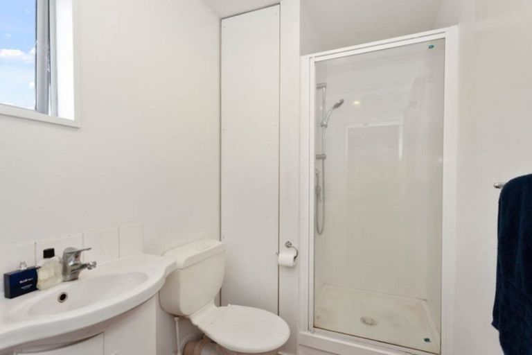 Photo of property in 6/35 Ely Street, Christchurch Central, Christchurch, 8013