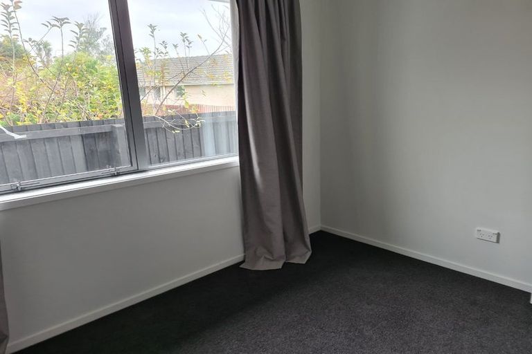 Photo of property in 36a Cradock Street, South New Brighton, Christchurch, 8062